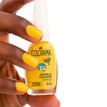 esmalte-cremoso-colorama-divertidamente-2-amarelo-radiante-8ml-farmacia-online-drogal
