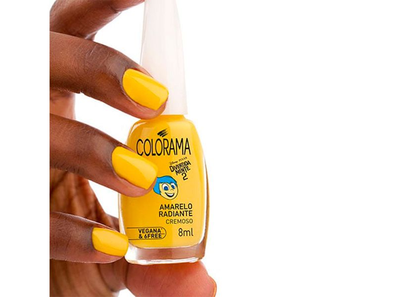 esmalte-cremoso-colorama-divertidamente-2-amarelo-radiante-8ml-farmacia-online-drogal