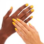 esmalte-cremoso-colorama-divertidamente-2-amarelo-radiante-8ml-farmacia-online-drogal