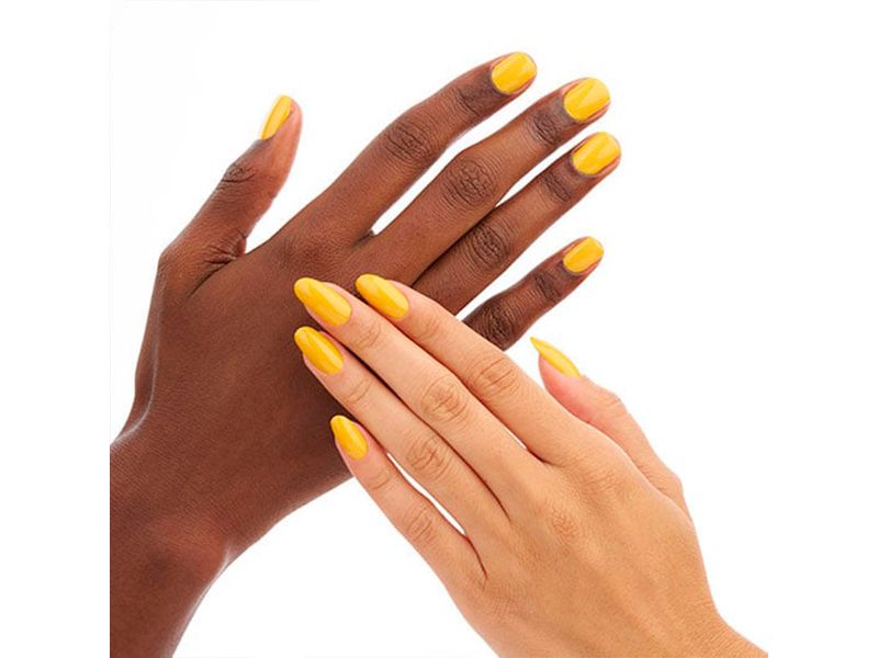 esmalte-cremoso-colorama-divertidamente-2-amarelo-radiante-8ml-farmacia-online-drogal