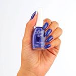 esmalte-cremoso-colorama-divertidamente-2-roxotedio-farmacia-online-drogal