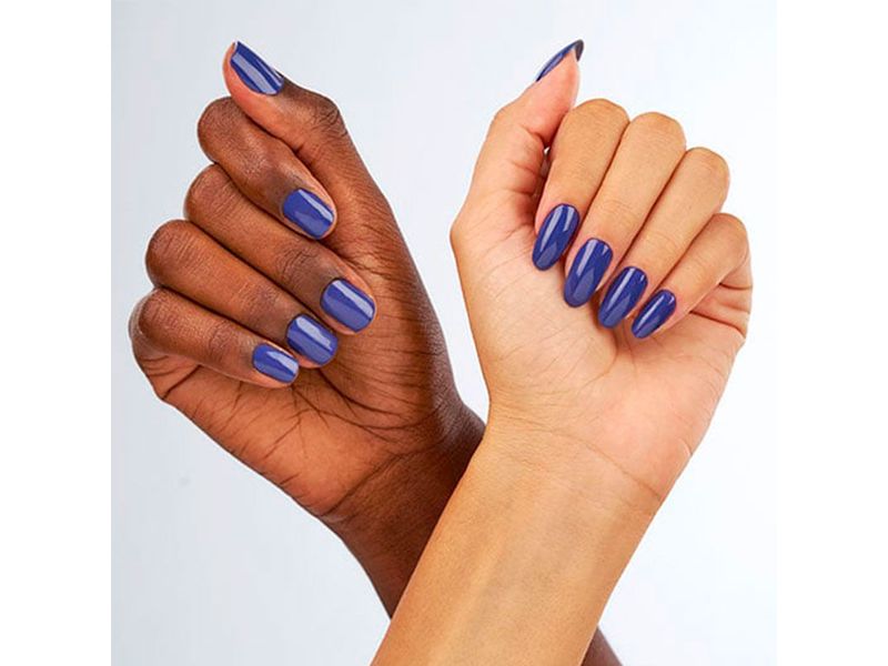 esmalte-cremoso-colorama-divertidamente-2-roxotedio-farmacia-online-drogal