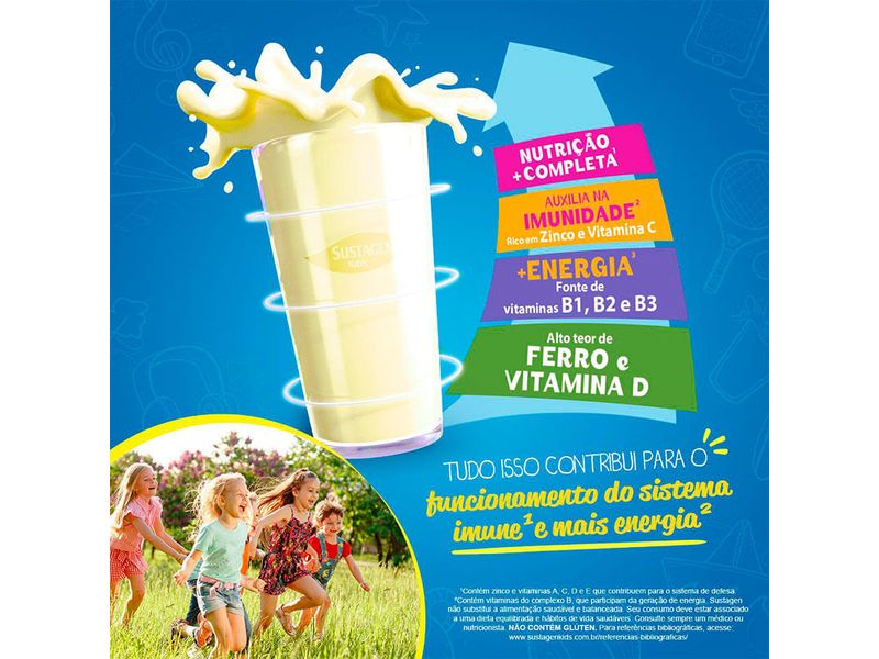 kit-complemento-alimentar-infantil-sustagen-kids-sabor-baunilha-2-unidades-350g-cada-farmacia-online-drogal