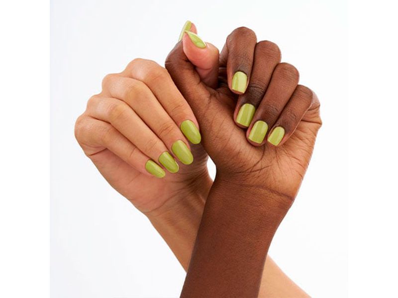 esmalte-cremoso-colorama-divertidamente-2-verdinho-enjoadinho-8ml-farmacia-online-drogal