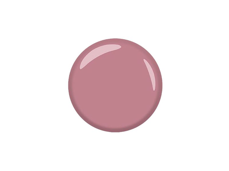 esmalte-cremoso-colorama-divertidamente-2-medo-na-medida-certa-8ml-farmacia-online-drogal