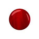 esmalte-cremoso-colorama-divertidamente-2-vermelho-furia-8ml-farmacia-online-drogal