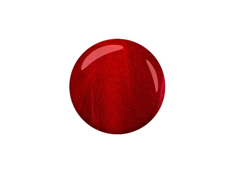 esmalte-cremoso-colorama-divertidamente-2-vermelho-furia-8ml-farmacia-online-drogal
