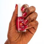 esmalte-cremoso-colorama-divertidamente-2-vermelho-furia-8ml-farmacia-online-drogal