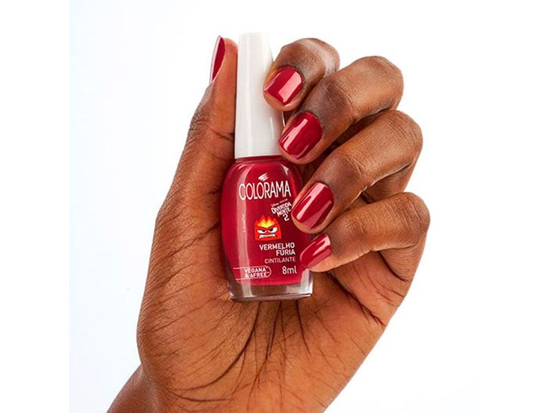 esmalte-cremoso-colorama-divertidamente-2-vermelho-furia-8ml-farmacia-online-drogal