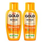 kit-shampoo-niely-gold-nutricao-magica-275ml-condicionador-nutricao-magica-175ml