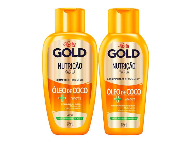 kit-shampoo-niely-gold-nutricao-magica-275ml-condicionador-nutricao-magica-175ml