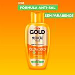 kit-shampoo-niely-gold-nutricao-magica-275ml-condicionador-nutricao-magica-175ml