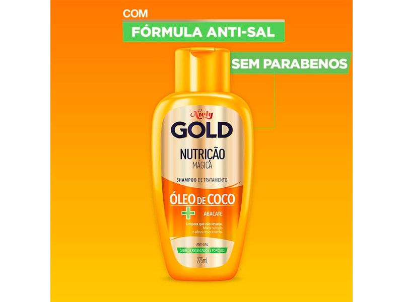 kit-shampoo-niely-gold-nutricao-magica-275ml-condicionador-nutricao-magica-175ml