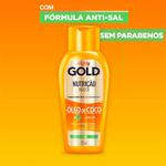 kit-shampoo-niely-gold-nutricao-magica-275ml-condicionador-nutricao-magica-175ml
