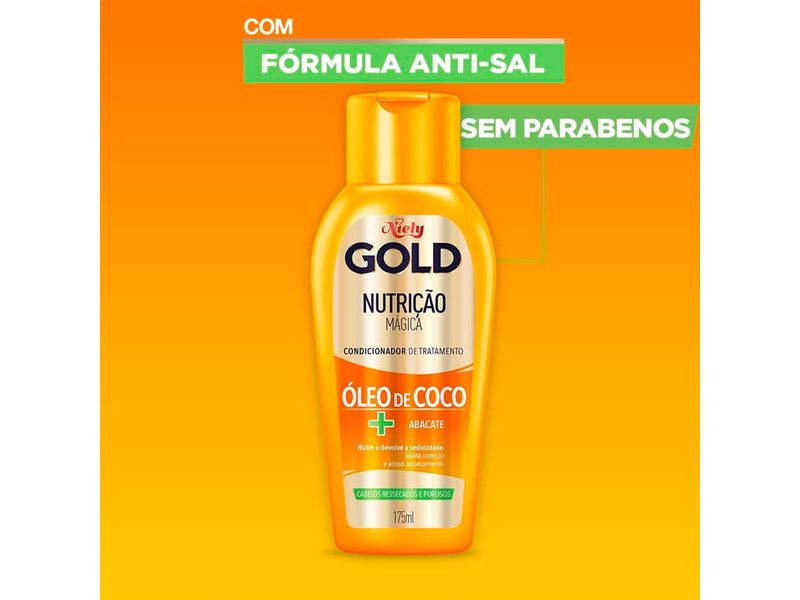 kit-shampoo-niely-gold-nutricao-magica-275ml-condicionador-nutricao-magica-175ml