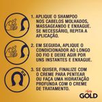kit-shampoo-niely-gold-nutricao-magica-275ml-condicionador-nutricao-magica-175ml