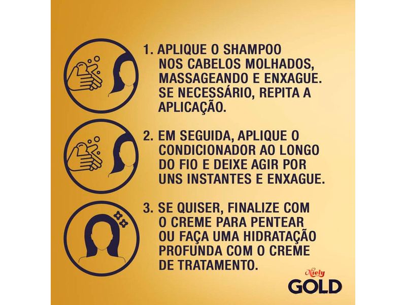 kit-shampoo-niely-gold-nutricao-magica-275ml-condicionador-nutricao-magica-175ml