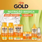 kit-shampoo-niely-gold-nutricao-magica-275ml-condicionador-nutricao-magica-175ml