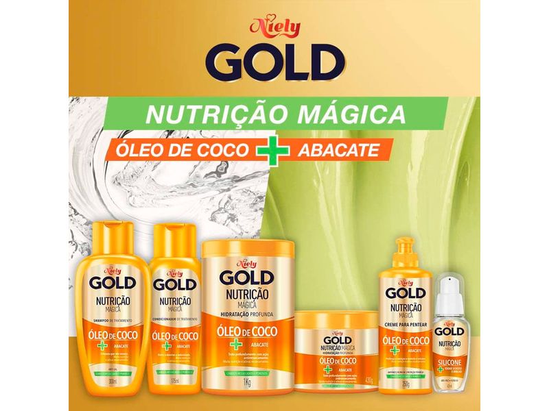 kit-shampoo-niely-gold-nutricao-magica-275ml-condicionador-nutricao-magica-175ml