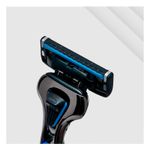 kit-recarga-dr-jones-razor4-4-unidades-farmacia-online-drogal