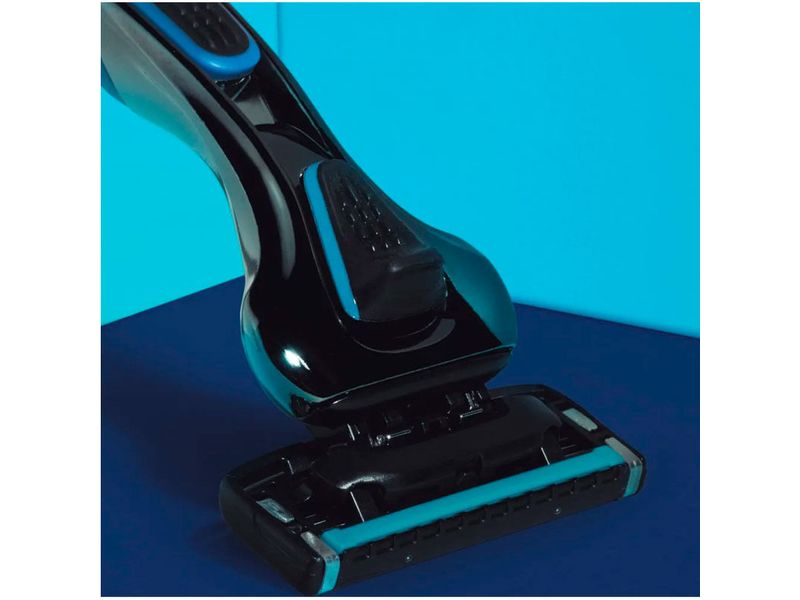 kit-recarga-dr-jones-razor4-4-unidades-farmacia-online-drogal