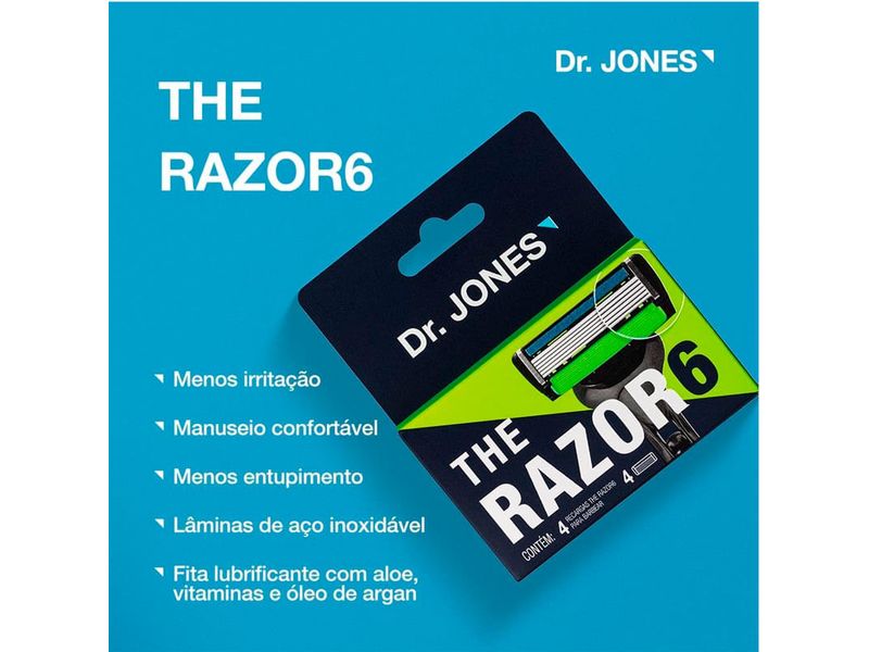 kit-recarga-dr-jones-razor6-4-unidades-farmacia-online-droga