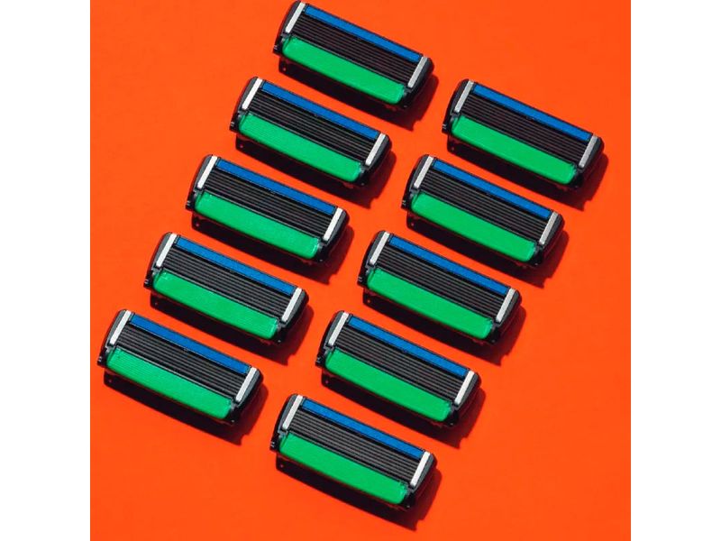 kit-recarga-dr-jones-razor6-4-unidades-farmacia-online-droga
