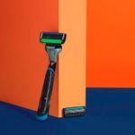 kit-recarga-dr-jones-razor6-4-unidades-farmacia-online-droga