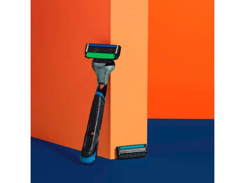 kit-recarga-dr-jones-razor6-4-unidades-farmacia-online-droga