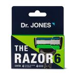 kit-recarga-dr-jones-razor6-4-unidades-farmacia-online-drogal