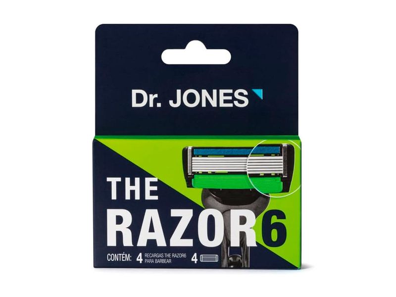kit-recarga-dr-jones-razor6-4-unidades-farmacia-online-drogal