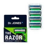 kit-recarga-dr-jones-razor6-4-unidades-farmacia-online-droga