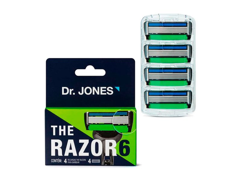 kit-recarga-dr-jones-razor6-4-unidades-farmacia-online-droga