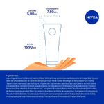 creme-corporal-antimarcas-nivea-luminous-630-pele-uniforme-200ml-farmacia-online-drogal