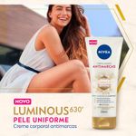 creme-corporal-antimarcas-nivea-luminous-630-pele-uniforme-200ml-farmacia-online-drogal