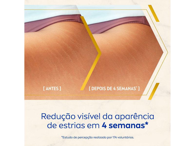 creme-corporal-antimarcas-nivea-luminous-630-pele-uniforme-200ml-farmacia-online-drogal
