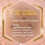 creme-corporal-antimarcas-nivea-luminous-630-pele-uniforme-200ml-farmacia-online-drogal