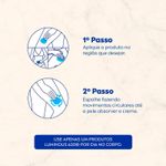 creme-corporal-antimarcas-nivea-luminous-630-pele-uniforme-200ml-farmacia-online-drogal