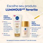 creme-corporal-antimarcas-nivea-luminous-630-pele-uniforme-200ml-farmacia-online-drogal