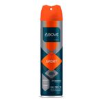 desodorante-antitranspirante-aerossol-above-masculino-sport-150ml-farmacia-online-drogal
