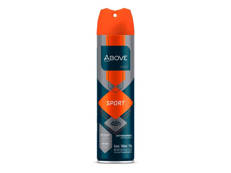 desodorante-antitranspirante-aerossol-above-masculino-sport-150ml-farmacia-online-drogal