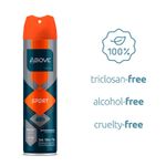desodorante-antitranspirante-aerossol-above-masculino-sport-150ml-farmacia-online-drogal