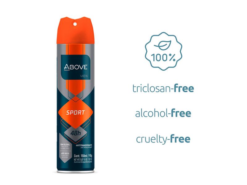 desodorante-antitranspirante-aerossol-above-masculino-sport-150ml-farmacia-online-drogal