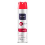 desodorante-antitranspirante-aerossol-above-women-dolce-48h-150ml