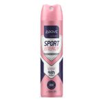 desodorante-antitranspirante-aerossol-above-women-sport-energy-48h-150ml