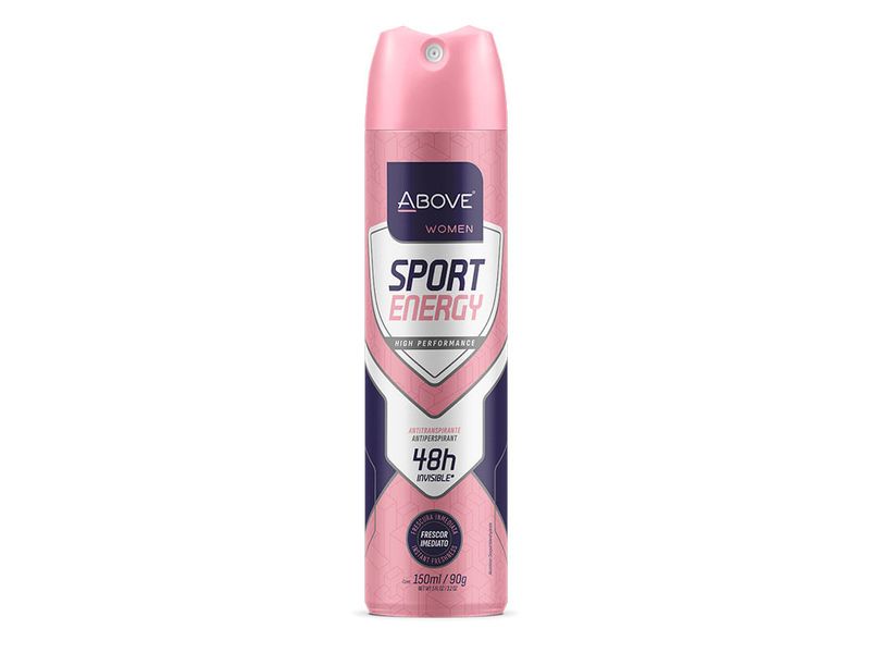 desodorante-antitranspirante-aerossol-above-women-sport-energy-48h-150ml