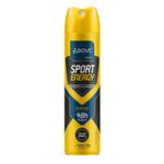 desodorante-antitranspirante-aerossol-above-men-sport-energy-48h-150ml