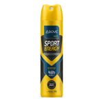 desodorante-antitranspirante-aerossol-above-men-sport-energy-48h-150ml