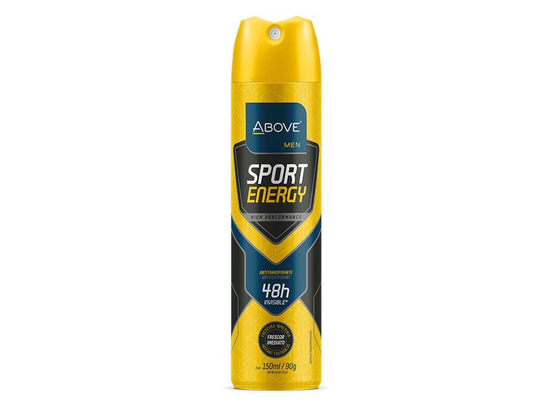 desodorante-antitranspirante-aerossol-above-men-sport-energy-48h-150ml