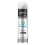 desodorante-antitranspirante-aerossol-above-men-elements-ocean-150ml
